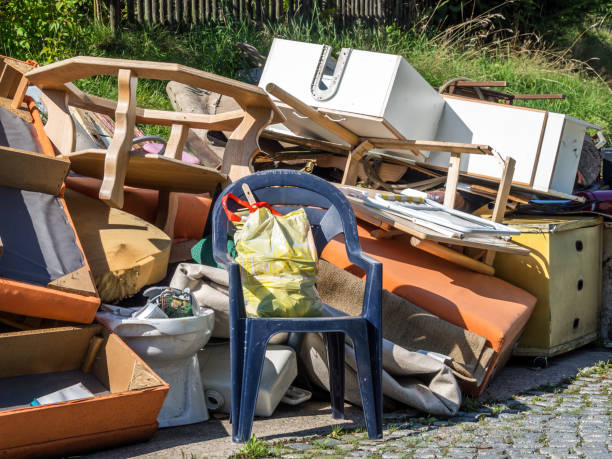 Best Trash Removal Near Me  in Laie, HI