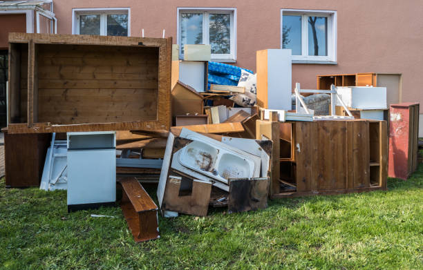 Best Full-Service Junk Removal  in Laie, HI