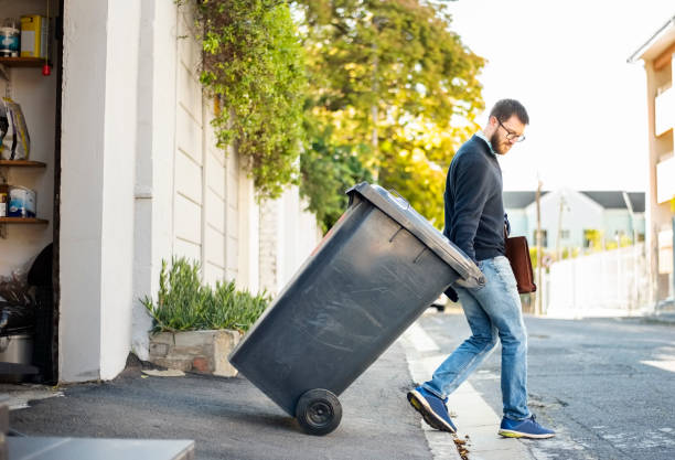 Best Professional Junk Removal  in Laie, HI