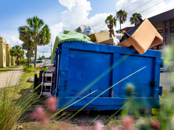 Best Affordable Junk Removal Services  in Laie, HI
