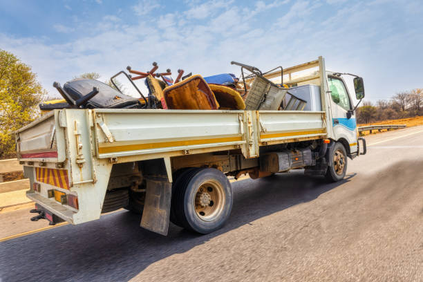 Best Household Junk Removal  in Laie, HI