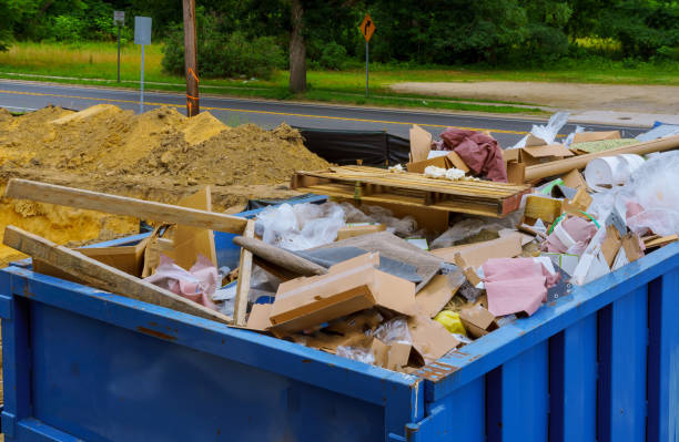Best Full-Service Junk Removal  in Laie, HI